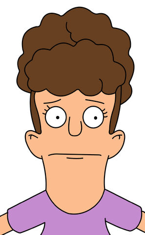 File:Krissy.jpg