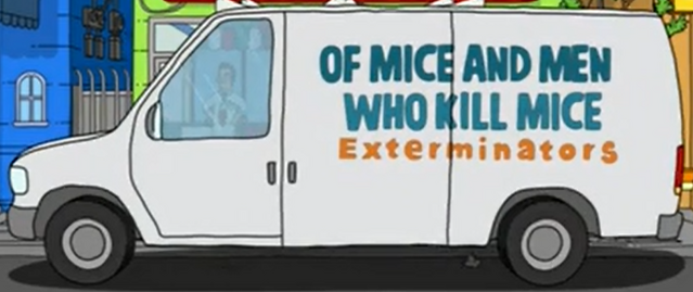 File:Sliding Truck.png