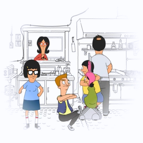File:Machtina Credits.png