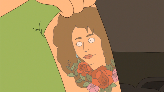 File:S5E01.142 Bonnie Bedelia Tattoo.png