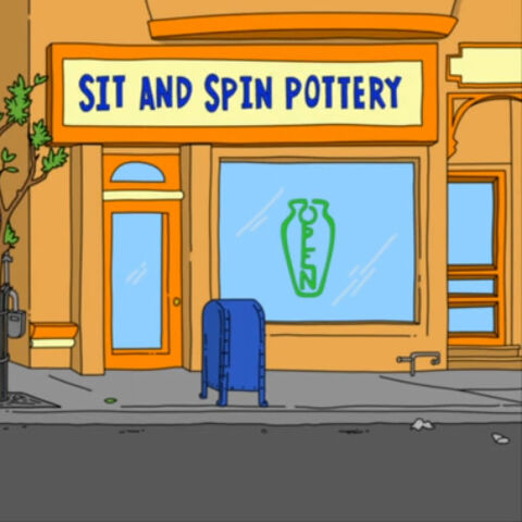 File:Bobs-Burgers-Wiki Store-next-door S03-E22.jpg