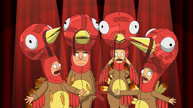File:BobsBurgers 616 TheQuirkeyTurkey 12D 25 tk2-0037 hires2.jpg