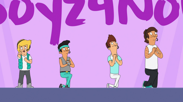 File:Boyz4now-4.png