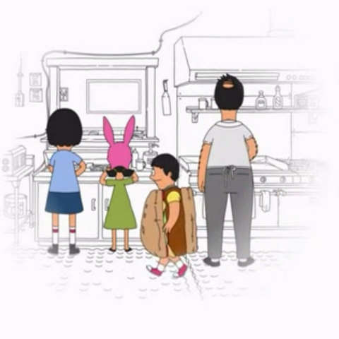 File:Credits1.png
