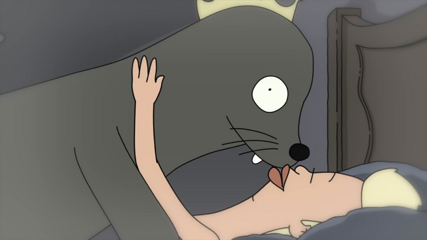 File:Denise.png