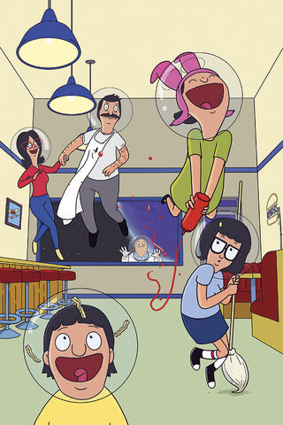 File:Issue11Avirgin.jpg