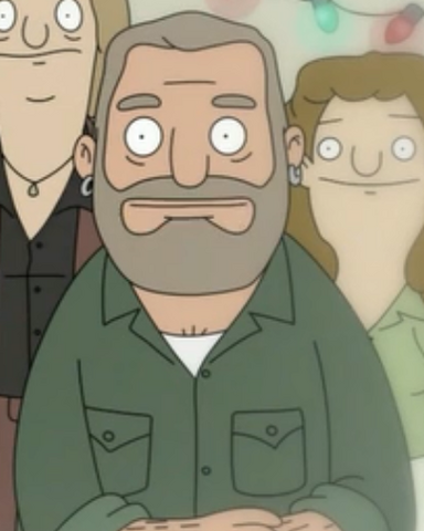 File:Pete20.png