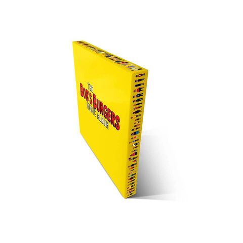 File:Bobsboxside.jpg
