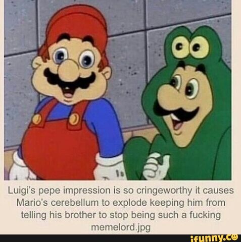 File:PepeLuigi.jpeg