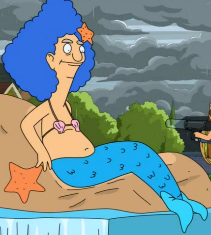 File:Permaid.png