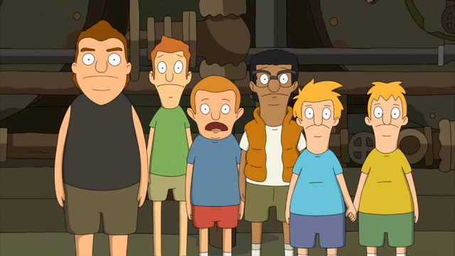 File:S5E01.120 Rudy Saying Hurray.png
