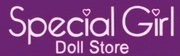 Special Girl