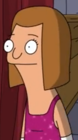 File:Dotty.png
