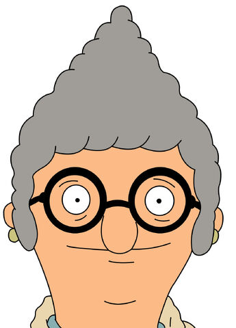 File:Morts Mum.jpg