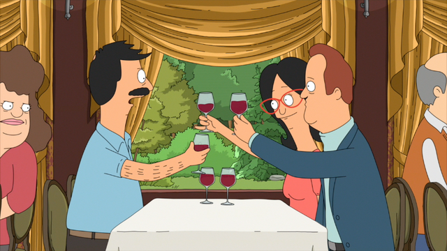 File:S4E15.01 Everyone Jamboing.png
