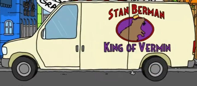 File:Bobs-Burgers-Wiki Exterminator-Truck S02-E01.jpg