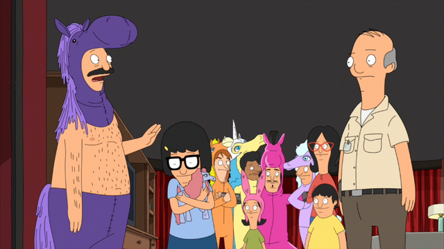 File:S4E17.08 Tina Getting Her Doll Back.png