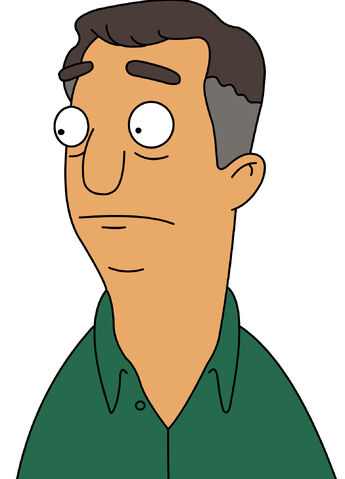 File:Warren.jpg