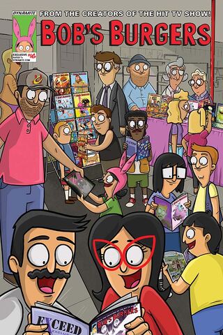 File:Issue 16D.jpg