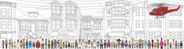 File:Glued Credits.png