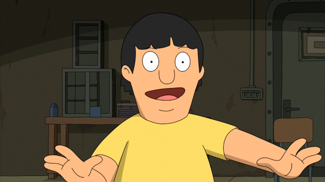 File:S5E01.115 Gene Fires Everyone and Will Play all the Roles.png