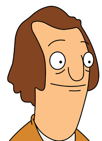 File:Stacy.jpg