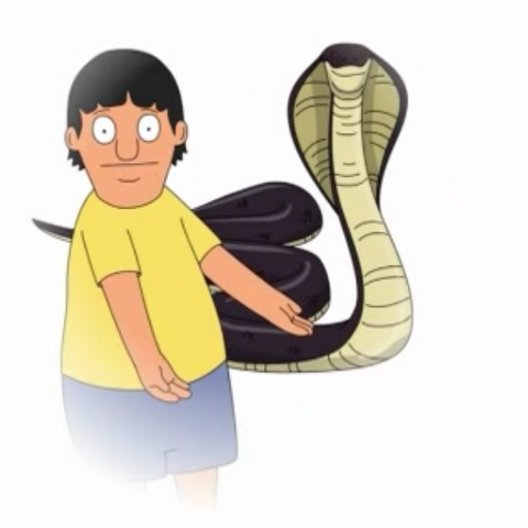 File:Snakes Credits.png