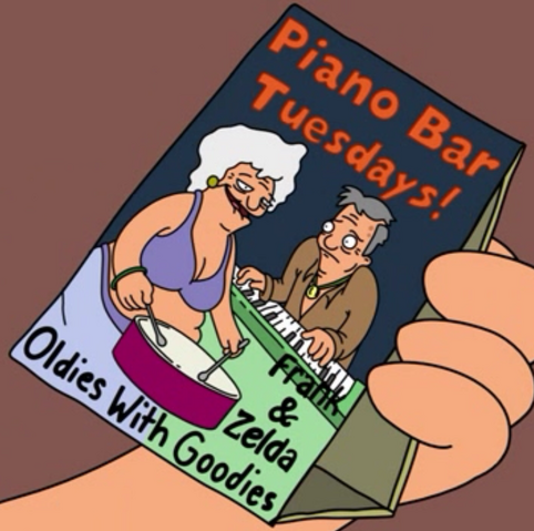 File:FrankZelda.png