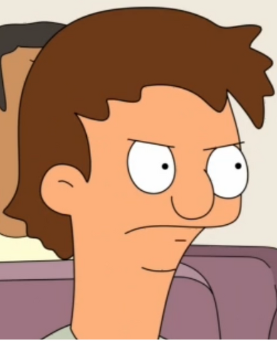 File:LennyHatesU.png