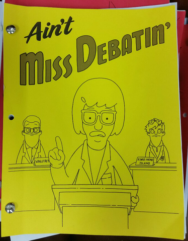 File:Debatin' Script.png
