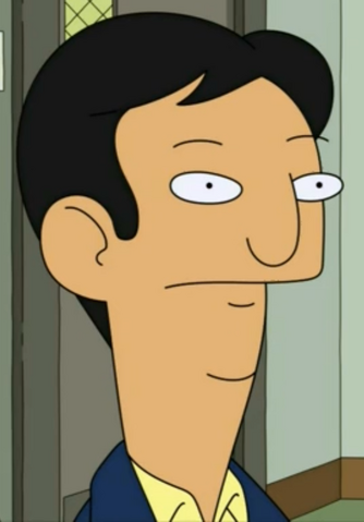 File:Larry.png