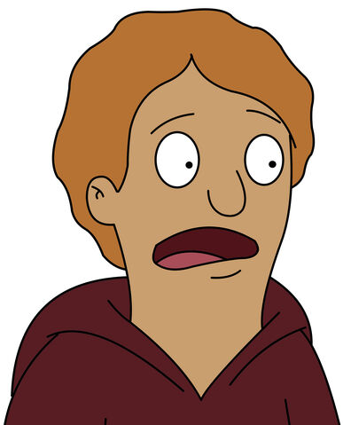 File:Bryce.jpg