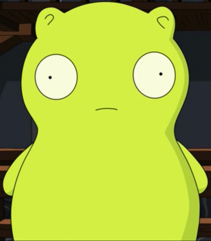 File:Kuchi.png