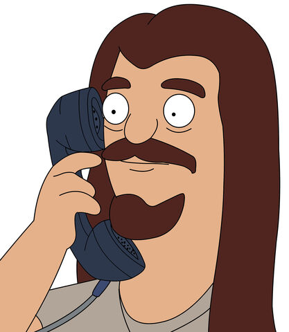 File:Rodney.jpg