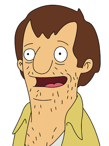 File:Chet2.jpg