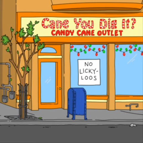 File:Bobs-Burgers-Wiki Store-next-door S03-E09.jpg