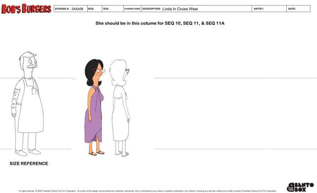 File:Concept Art 1.jpg