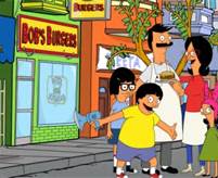 File:Belcher Family.jpg