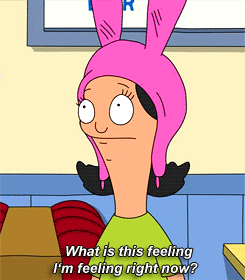 Image - Louise belcher www.lvbagoutlets.com | Bob&#39;s Burgers Wiki | FANDOM powered by Wikia