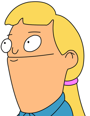 File:Katie-2.jpg