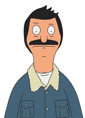 File:Bob-16.jpg