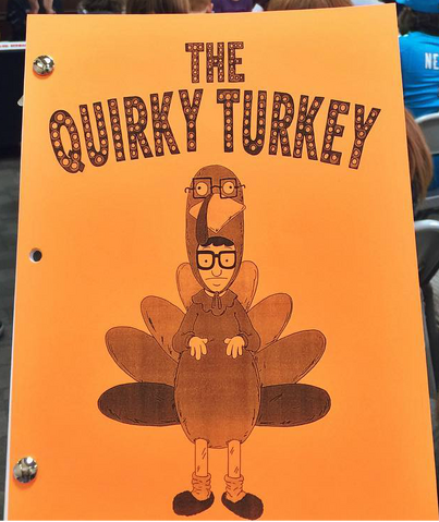 File:Quirky Turkey Script.png