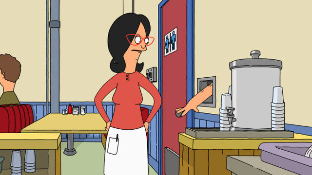 File:BOB’S-BURGERS-Crawl-Space-4.jpeg