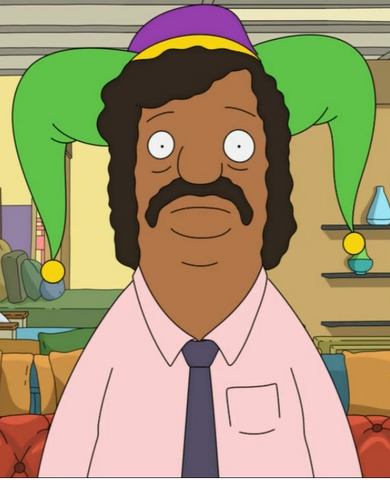 File:Jester.png