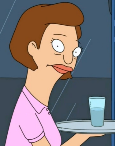 File:Denise2.png