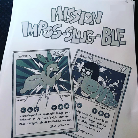 File:Mission Imposslugble Script.png