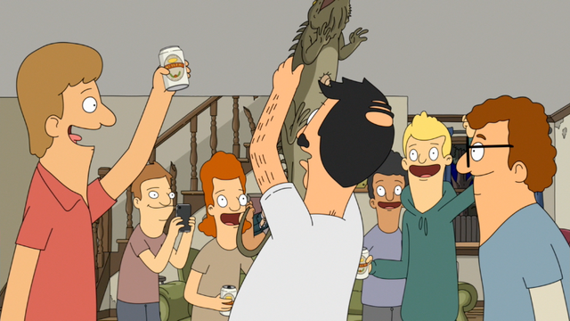 File:S4E04.04 Bob Drinking Out of Beta's Butt.png