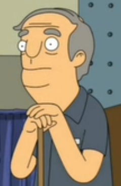 File:Branca.png