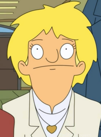 File:Courtney McGill.png