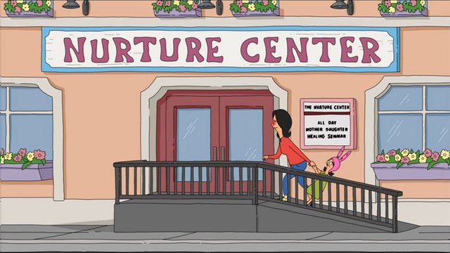 File:Nurture Center.png